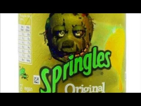 Epoch Meme ||feat. some fnaf people|| [old]