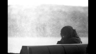 mewithoutYou - Gentlemen