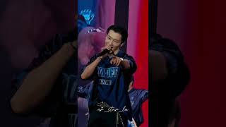 Download lagu OPPA LEE DONGHAE SUPER JUNIOR [SUPER SHOW SPIN-OFF : Halftime] in TAIPEI DAY3 #동해#DONGHAE 18-08-2024 mp3