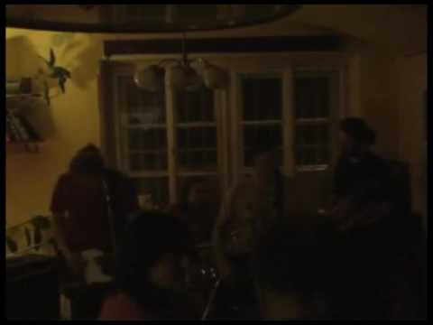 Homar - Klub Jelení, 7.11.2009