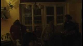 Video Klub Jelení, 7.11.2009