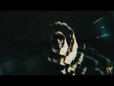 Video thumbnail for L’AUTRE RIVE