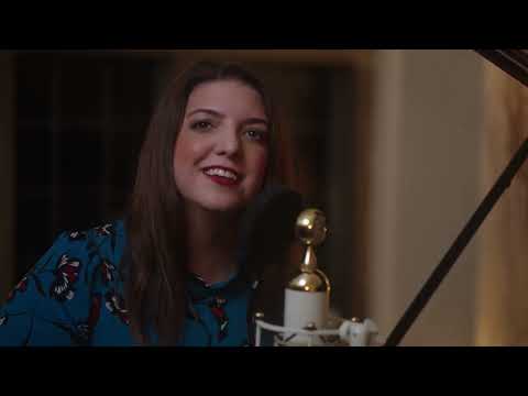 We All Need Someone - Daisy Chute & Ed Blunt