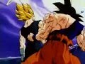 porta nota de suicidios (goku y vegeta).mp3 