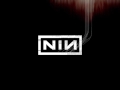 Just Like You Imagined by Nine Inch Nails