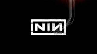 Nine inch Nails Just Like you Imagined