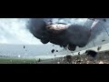 Carros 3 Cars 3 2017 Teaser Trailer Dublado