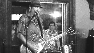 Mike Dugan & The Blues Mission - Your Love Is Like A Rollercoaster