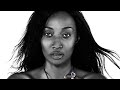 Mbosso Nipepee Karaoke Version Karaoke Mbosso Mwanaimage