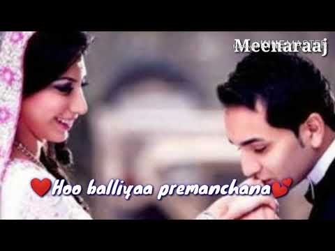 Dina vella hasivilla thangaliya aalingana