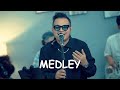 Hanya Kamu Yang Bisa Diam Tanpa Kata Semakin Mario G Klau X MONE BAND LOAD LINE MUSIC