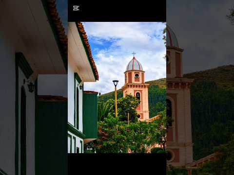 📍 Iza, Boyacá | 💰 Lote en venta📲 311 592 1757 — Agenda tu visita y descubre su potencial.