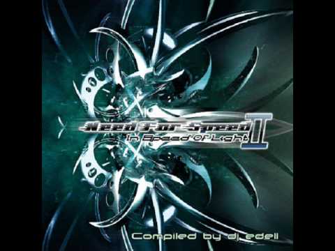 Killer buds-Organize