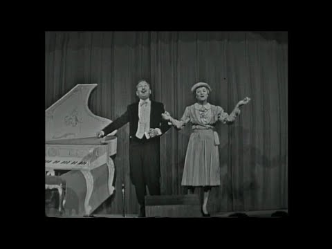 Hogy vagy? – Nemlaha György