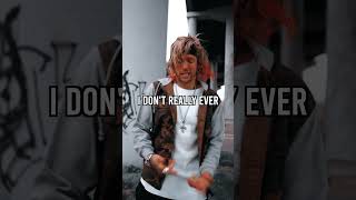 Download lagu I don't ever wanna be alone... #neffex #cold #inspiration #motivation #rap #lonely #nostalgia mp3