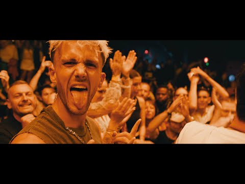 [AFTERMOVIE] K-STYLE BIRTHDAY - 23/08/2025 @ COMPLEXE CAP'TAIN