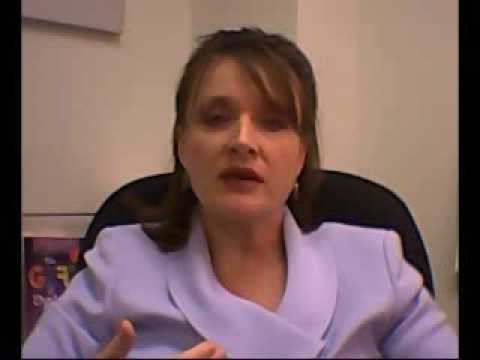 Are you a verbal thinker?