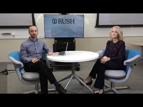 Concussion Care and Youth Sports