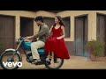 Sundari Official Video Sanju Rathod Ft Yashika Jatav G Spark Marathi Song 2025