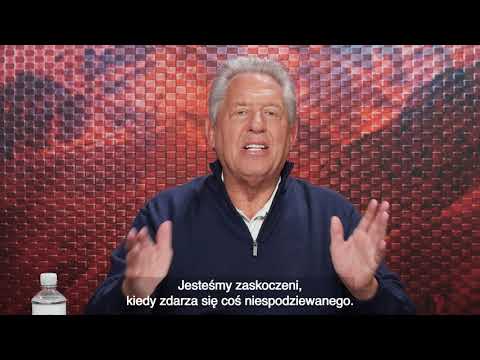 04 Minute With Maxwell: Maya Angelou - John Maxwell Team Poland