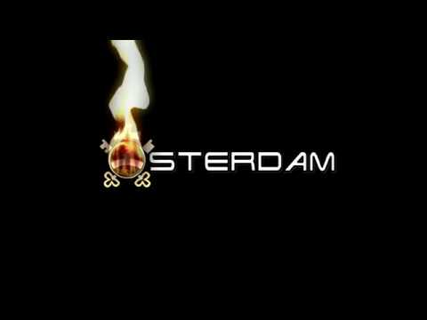 KruKu - Dziedzictwo prod. JJ