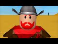 Looney Tunes ROBLOX Ized Invasion Of The Rabbit Snatchers August 25th 1992