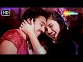 जानेजां ओ मेरी जानेजां Jaanejaan O Meri Jaanejaan Sanam Teri K