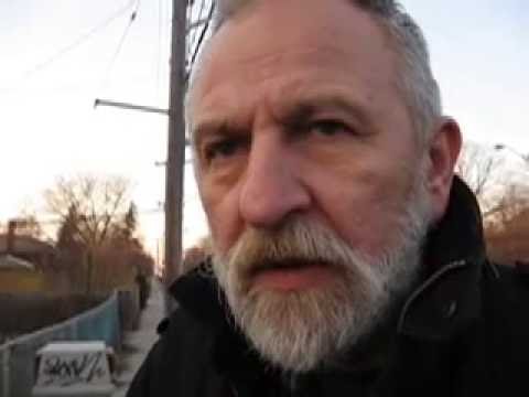 Klapa # 8080 Toronto