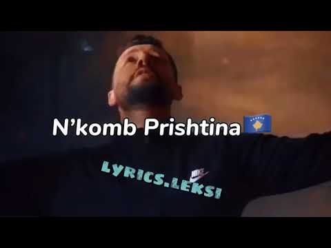 Stine ft mevli ft juli   Jena one❤❤