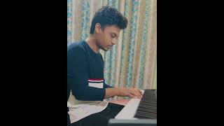 Nannaku Prematho Title Track | Nannaku Prematho | Devi Sri Prasad | Jr NTR