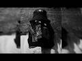 Freestyle Boom Bap Beat | "ANTES NADIE CREÍA" | Underground Boom Bap Instrumental Uso Libre |XavierX
