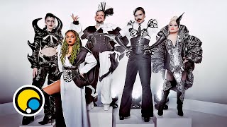 Teaser: Temporada 4