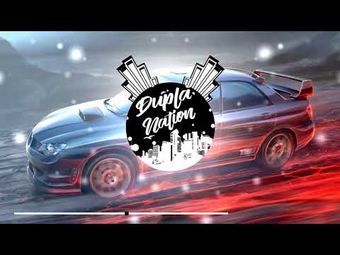 Pixa × Hiro - Paparazzi [B∆J∆'N Bootleg]