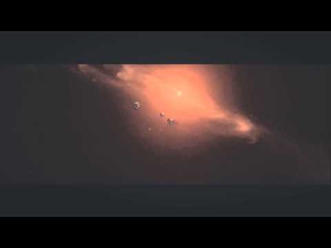 Figub Brazlevic - The Rising