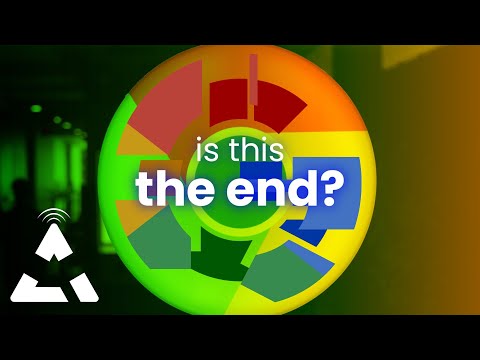 Antitrust or Anti-Google? | Android Police Podcast