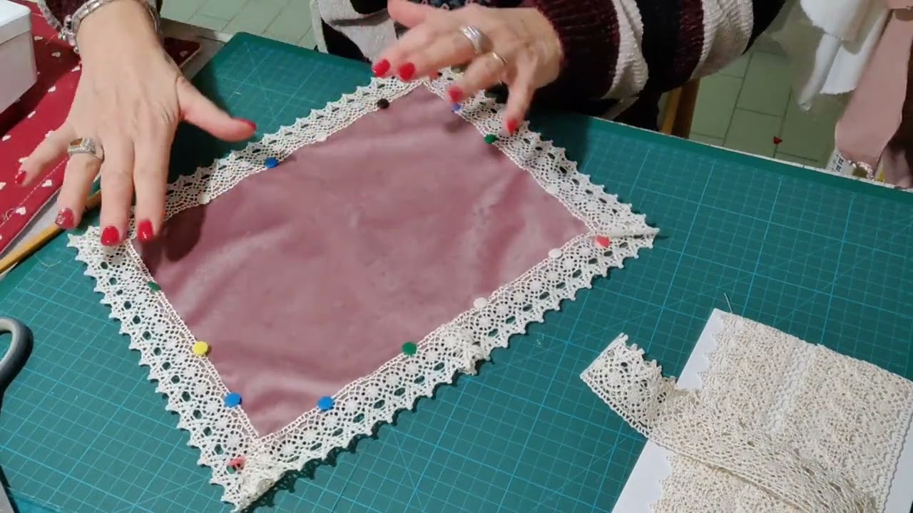 #TRIS#CENTRINI#ROMANTICI#