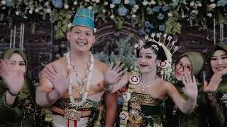 Download lagu Resepsi Pernikahan Kami Prigel & Jack // SOLO BASAHAN mp3 Download lagu Resepsi Pernikahan Kami Prigel & Jack // SOLO BASAHAN mp3