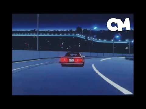 Alius & rasmus hagen - fraction (lyrics) remix