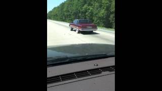 388 STROKER LETS GET IT