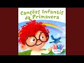 Cantar As Cores Do Arco Íris