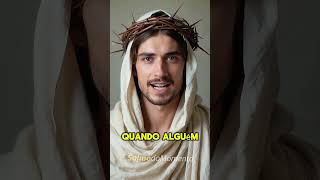 Esta Palavra Vai Fortalecer Sua Fé em Meio à Prova