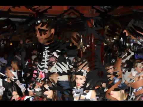 VIDEO BY DJ VAVA ,,FESTA FANTASIA