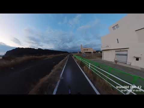 VID 20241229 070358 00 006