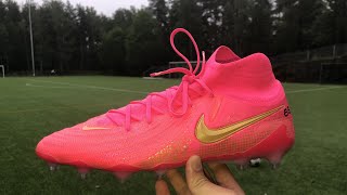 Nike Phantom Luna 2 Elite (Nike By You)