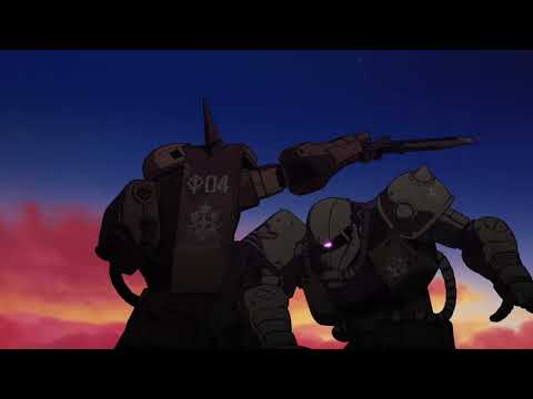 Doan Vs The Southern Cross