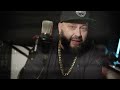 C-DUBB - THE GREAT ( Music Video ) 