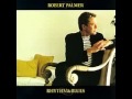 ROBERT PALMER DANCE FOR ME 1999 (RHYTHM & BLUES US ALBUM)