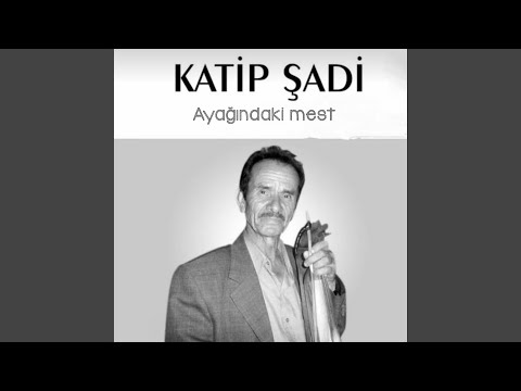 Of Ocakbaşında Maşa