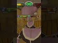 How To Humiliate Yamcha In Dragon Ball Z Budokai 1 Captain Ginyu S Ultimate Move