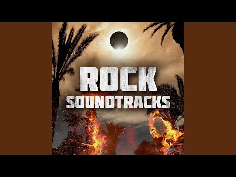 Learn The Hard Way (From "Daredevil")